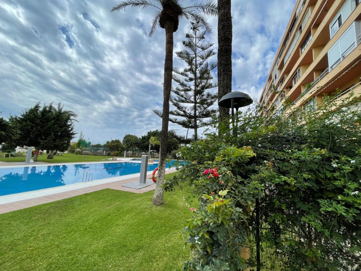 Apartament Estudio Con Vistas