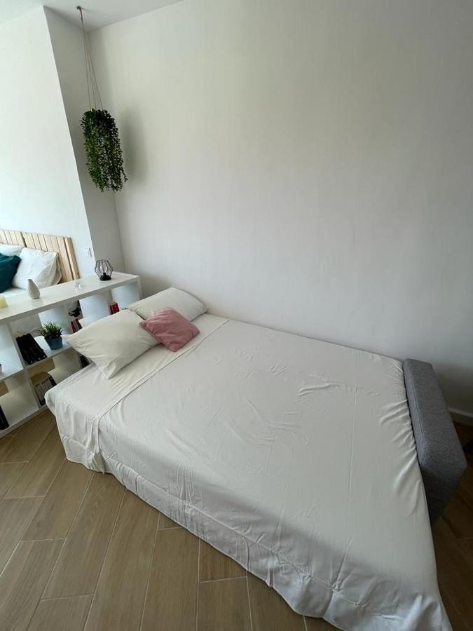 Appartement Estudio Con Vistas Torremolinos